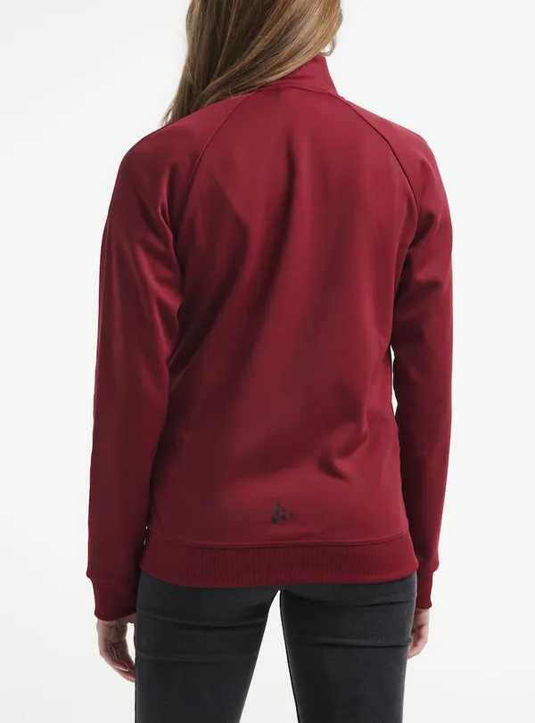 1909135-488000_ADV Unify Jacket W_Closeup2.jpg